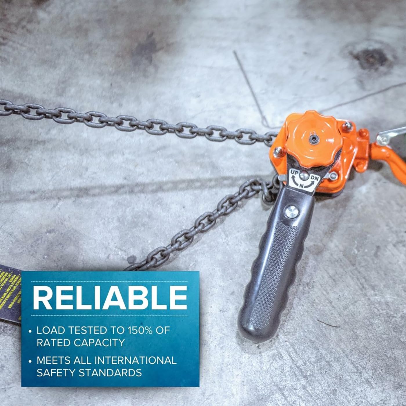 Ｃ５８２１３　プレー Westward 1UKP5 Plier Set, Dipped Grip, American Nose, 5 pcs